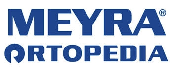 Meyra optimus