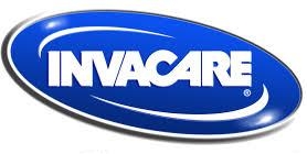 Invacare