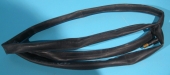 Camera originala pentru scaun cu rotile 22x1 (25-489)
