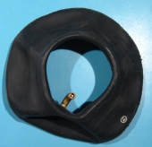 Camera pentru carucior electric 2.50-3/210x65