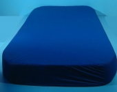 Saltea antiescara cu memorie Systam 200X90X14