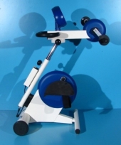 Aparat de recuperare antispasmic MOTOmed viva 2 Light