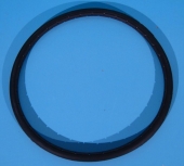 Cauciuc plin 24x1 (25-540) 