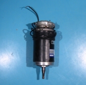 Motor second hand pentru carucior electric Meyra Optimus 1