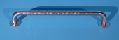 Bara de sprijin din inox Frelu - 68 cm