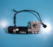 Motor second hand pentru scuter electric Invacare