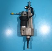Motor second hand pentru scuter electric Pride