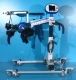 Aparat de recuperare antispasmic MOTOmed Letto 2
 Product code 107967
