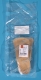 Brant ortopedic Novaped by Shein marime 36
 Cod produs: 106325