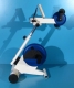 Aparat de recuperare antispasmic MOTOmed Viva 1
 Cod produs: 110397