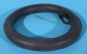 Camera pentru cauciuc 200/ 150x35
 Cod produs: 107041