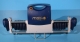Ansamblu motor second hand pentru carucior electric AAT Max-E
 Product code 110426