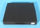 Perna sezut antiescara cu memorie 50x45x7
 Product code 110035
