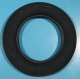 Cauciuc original Impac - 54x152 / 2.00-6 / 2.00-6
 Cod produs: 104835