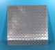 Rampa aluminiu second hand Lehmann - 80 cm
 Cod produs: 108702