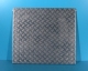 Rampa aluminiu pentru praguri second hand Lehmann - 71 cm
 Product code 108484