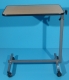 Masuta pliabila pacient second hand Invacare
 Cod produs: 100200