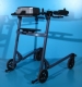 Cadru de mers cu roti pentru adulti second hand Schuchmann Malte
 Product code 109839