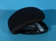 Dispozitiv ridicare persoane Uplift Seat Assist
 Cod produs: 110258