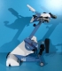 Aparat de recuperare antispasmic second hand Thera Trainer
 Cod produs: 110409