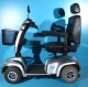 Scuter electric second hand Invacare Orion - 6 km/h
 Cod produs: 110323