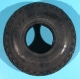 Cauciuc original  3.00-4 / 260x85
 Product code 104898