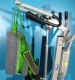 Ham pentru elevator transfer pacienti Liko - 200 kg
 Cod produs: 105346