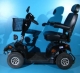 Scuter electric second hand Free Rider - 14 km/h
 Product code 109679