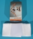 Centura pentru coaste barbati Sporlastic – Marime S
 Cod produs: 106308