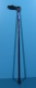 Baston din aluminiu second hand
 Product code 108814