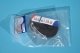 Camera originala pentru scaun cu rotile 24x1 
 Cod produs: 107510