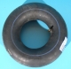 Camera originala pentru scuter electric 13x5.00-6
 Cod produs: 106621