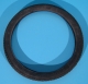 Cauciuc original 2-16 (20 x 2.00)
 Cod produs: 106783