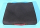 Perna sezut din burete cu memorie 45x44x8
 Product code 110024