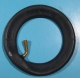 Camera pentru cauciuc 8x1 1/4
 Cod produs: 104875