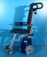 Elevator pentru scari second hand AAT S-Max
 Product code 109487