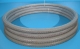 Cauciuc plin 24x1 (25-540) - set
 Cod produs: 105532