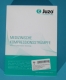 Ciorapi compresivi medicinali Juzo Ulcer Pro Add – Marime 1/XS
 Cod produs: 106682