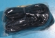 Camera originala pentru scaun cu rotile 20x1 3/8 
 Cod produs: 104856