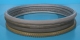 Cauciuc plin 24X1 (25-540)
 Cod produs: 108692