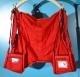 Ham pentru elevator transfer pacient Molift - Marime M 
 Cod produs: 108310