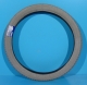 Cauciuc original 2-16 (20 x 2.00)
 Cod produs: 102275