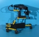 Premergator pentru copii second hand R82 Pony
 Product code 110118