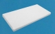 Saltea din burete Kubivent 200x90x12 cm
 Cod produs: 108837