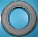 Cauciuc second hand original 3.00-10 
 Product code 104718