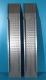 Rampe aluminiu second hand Schulte Derne - 140 cm
 Cod produs: 108500