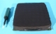 Perna sezut antiescara multi camerala Conform 43x38x7
 Product code 109731