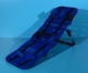Pat de baie pentru copii second hand Otto Bock
 Cod produs: 110438