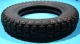 Cauciuc original second hand carucior electric 3.00/3.50-10
 Product code 104771