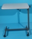 Masuta pliabila pacient second hand Invacare
 Cod produs: 100199